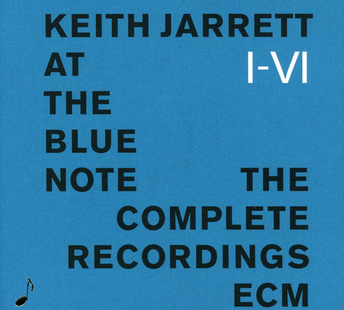 at-the-blue-note.jpg