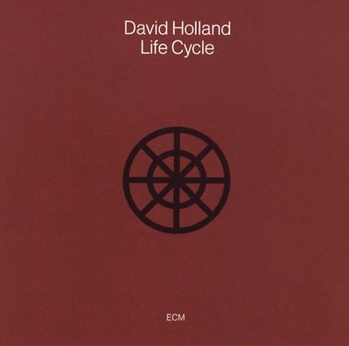 Life Cycle (Dave Holland album) httpsecmreviewsfileswordpresscom201112lif